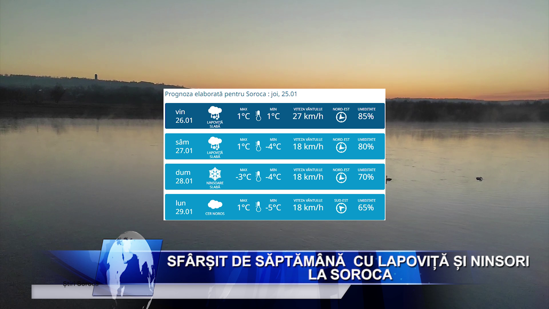 Salariu_mare_și_un_loc_de_muncă_aproape_de casă_Ceși_mai_doresc_candidații_moldoveni_LucruMD