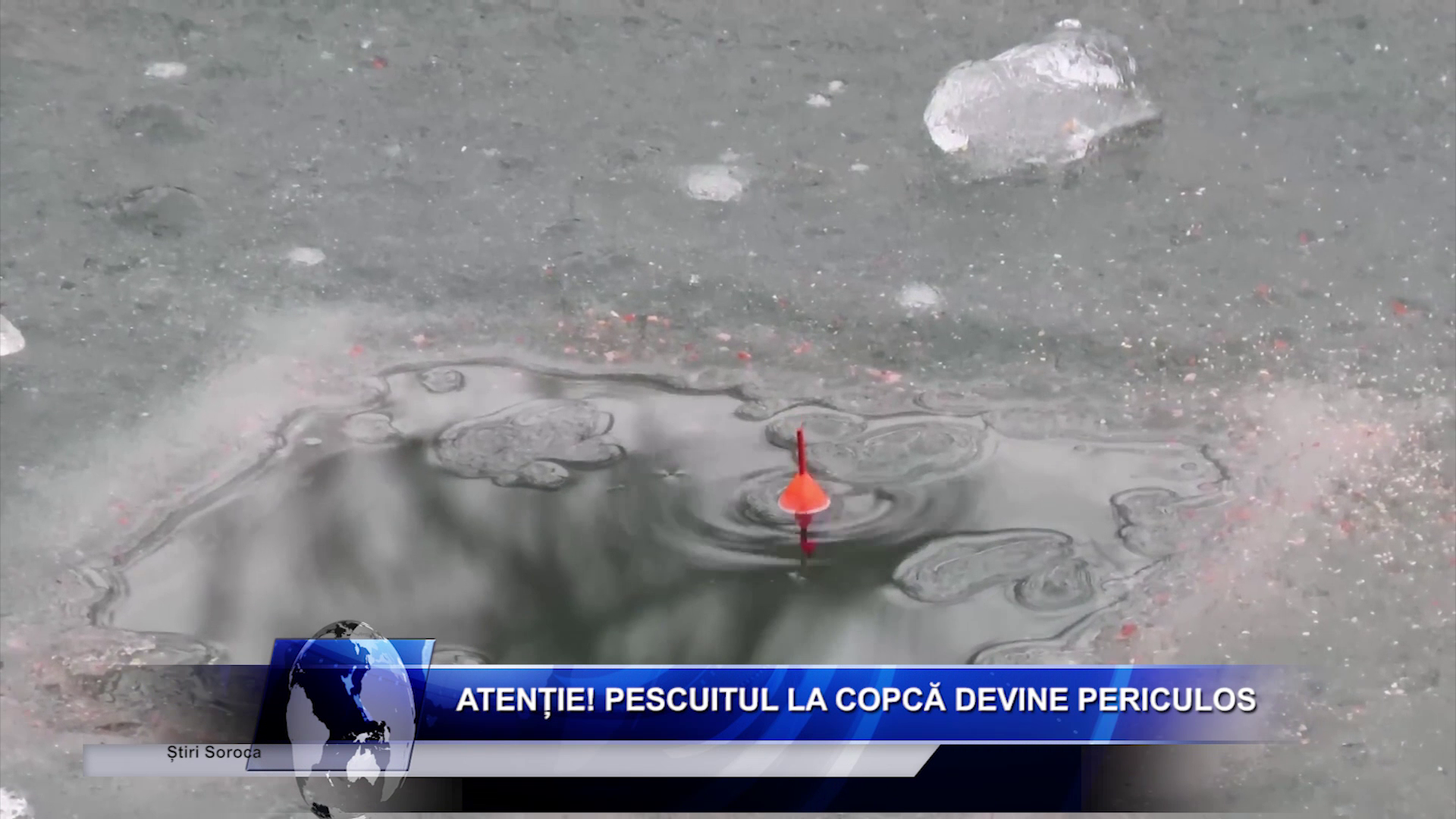 Salariu_mare_și_un_loc_de_muncă_aproape_de casă_Ceși_mai_doresc_candidații_moldoveni_LucruMD