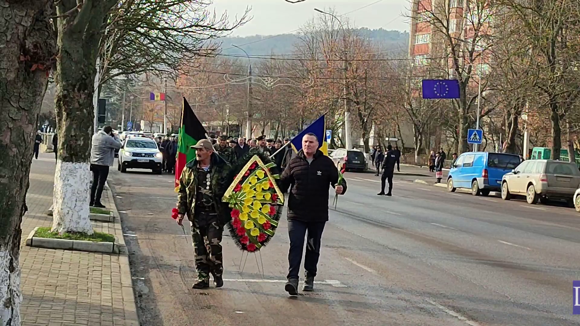 Salariu_mare_și_un_loc_de_muncă_aproape_de casă_Ceși_mai_doresc_candidații_moldoveni_LucruMD