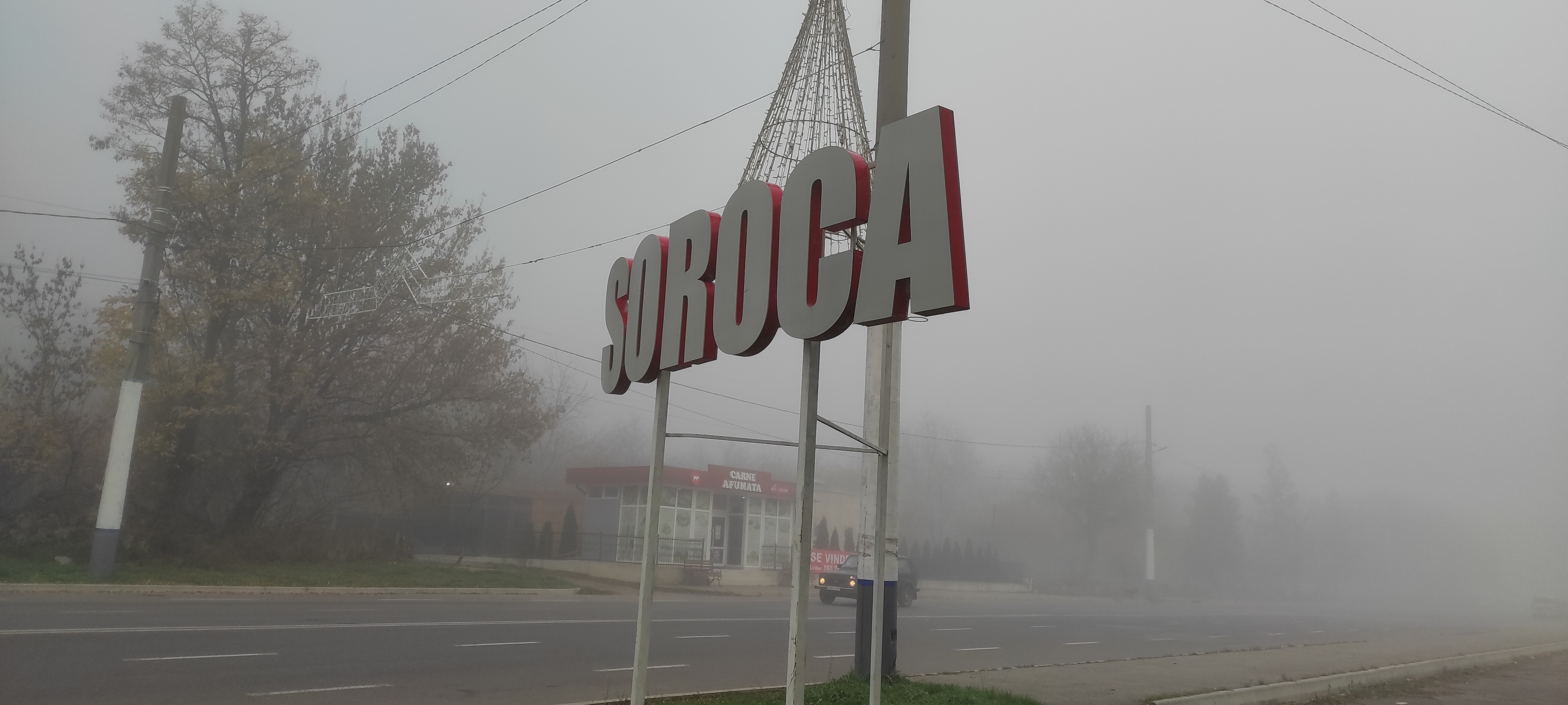 Cum va fi vremea în weekend?