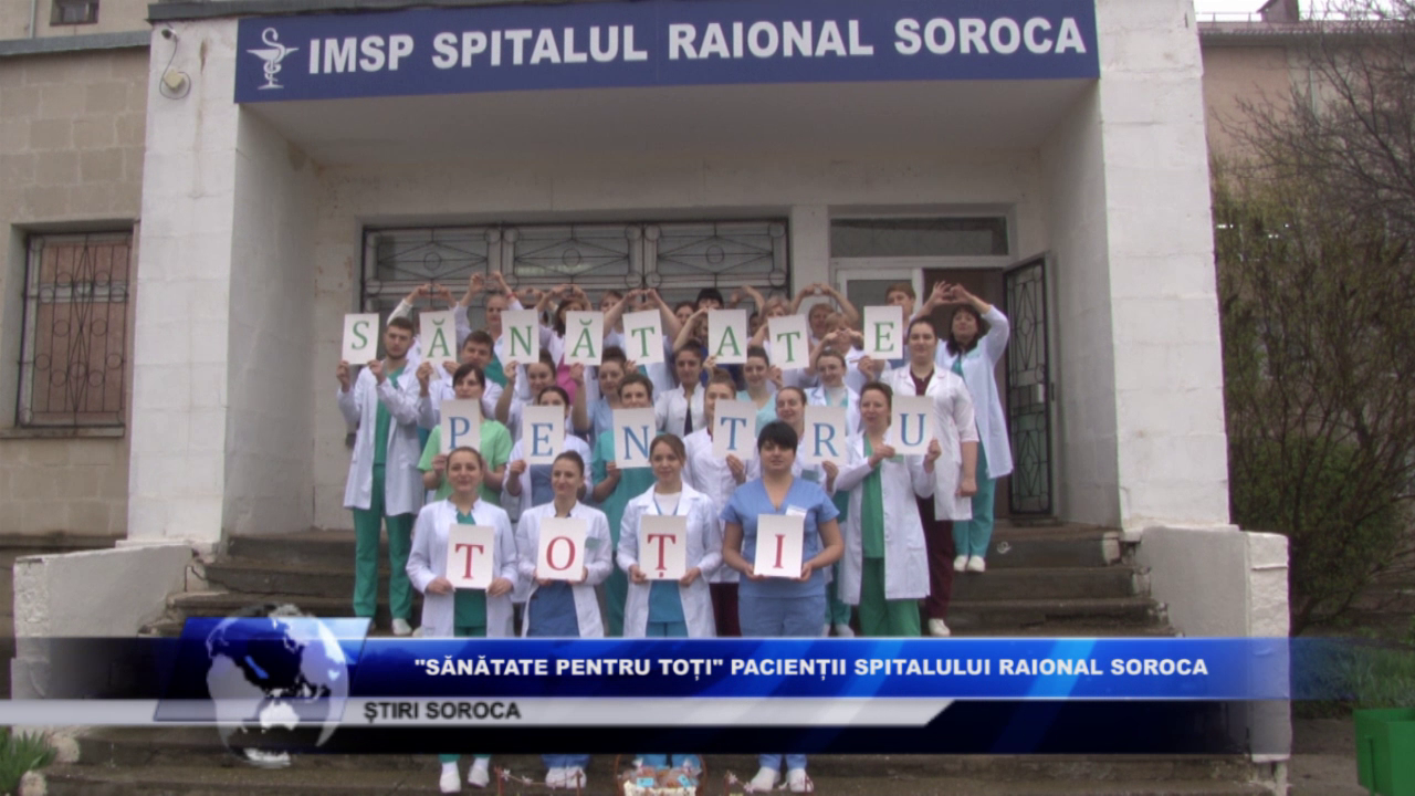 Foto Moldova 1