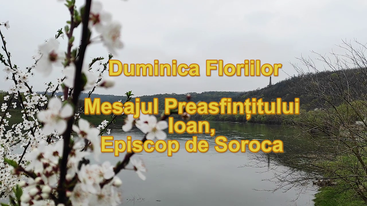 Foto Moldova 1