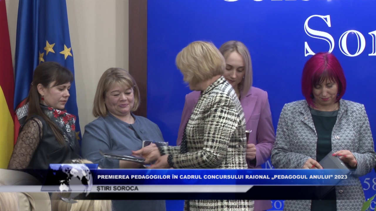 Foto Moldova 1