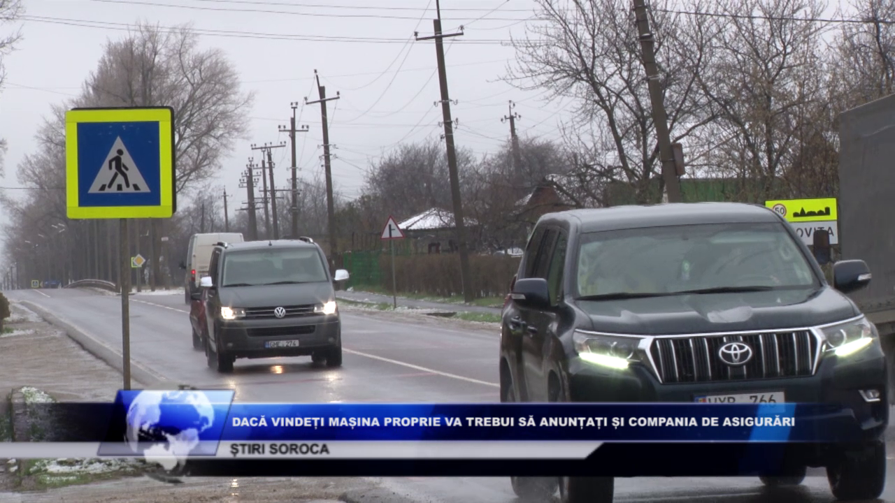 Foto Moldova 1