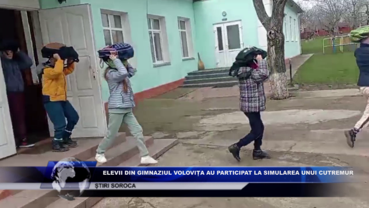 Foto Moldova 1
