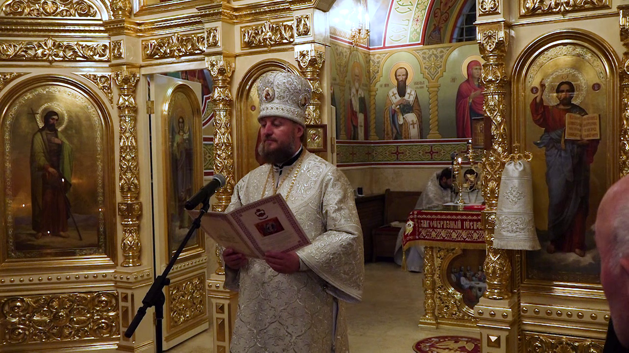 Foto Moldova 1