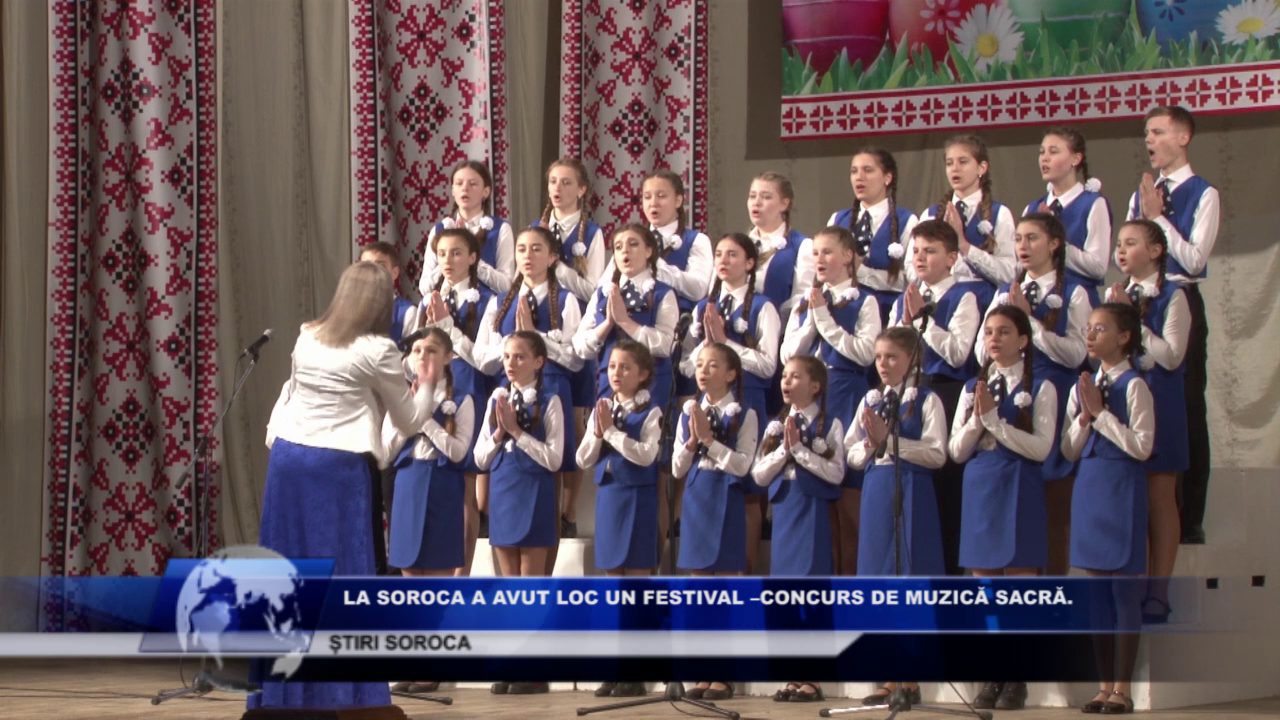 Foto Moldova 1