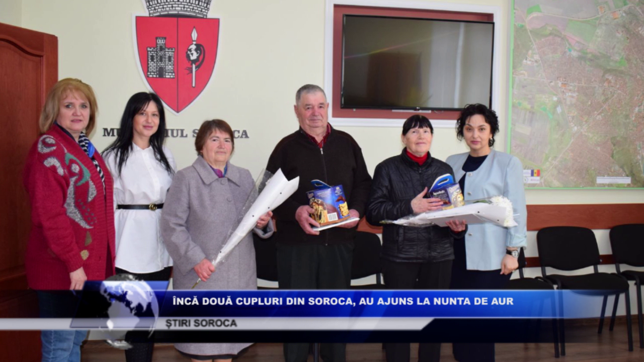 Foto Moldova 1
