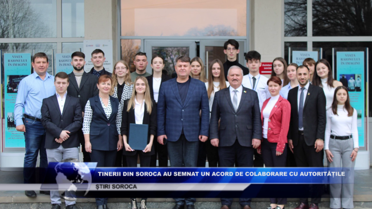 Foto Moldova 1