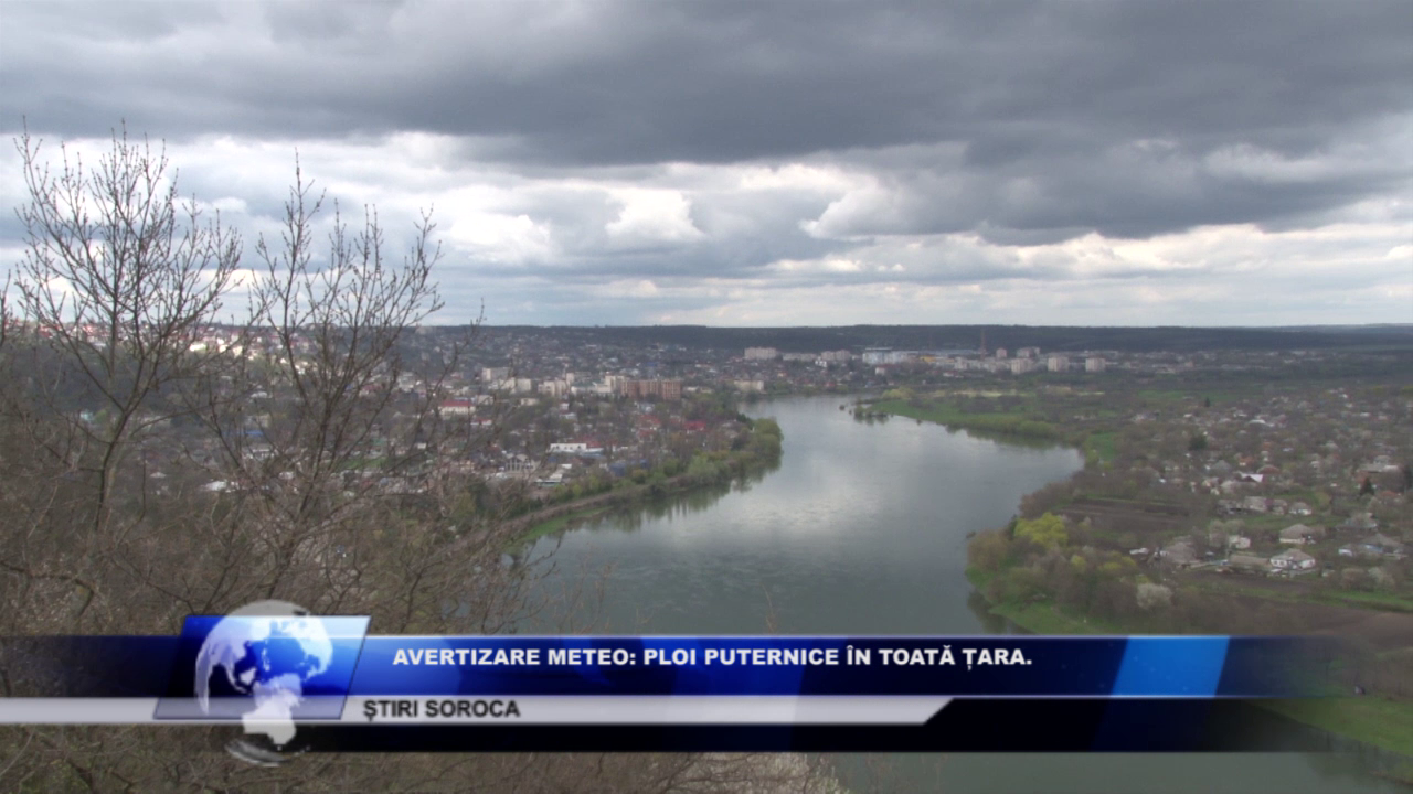 Foto Moldova 1