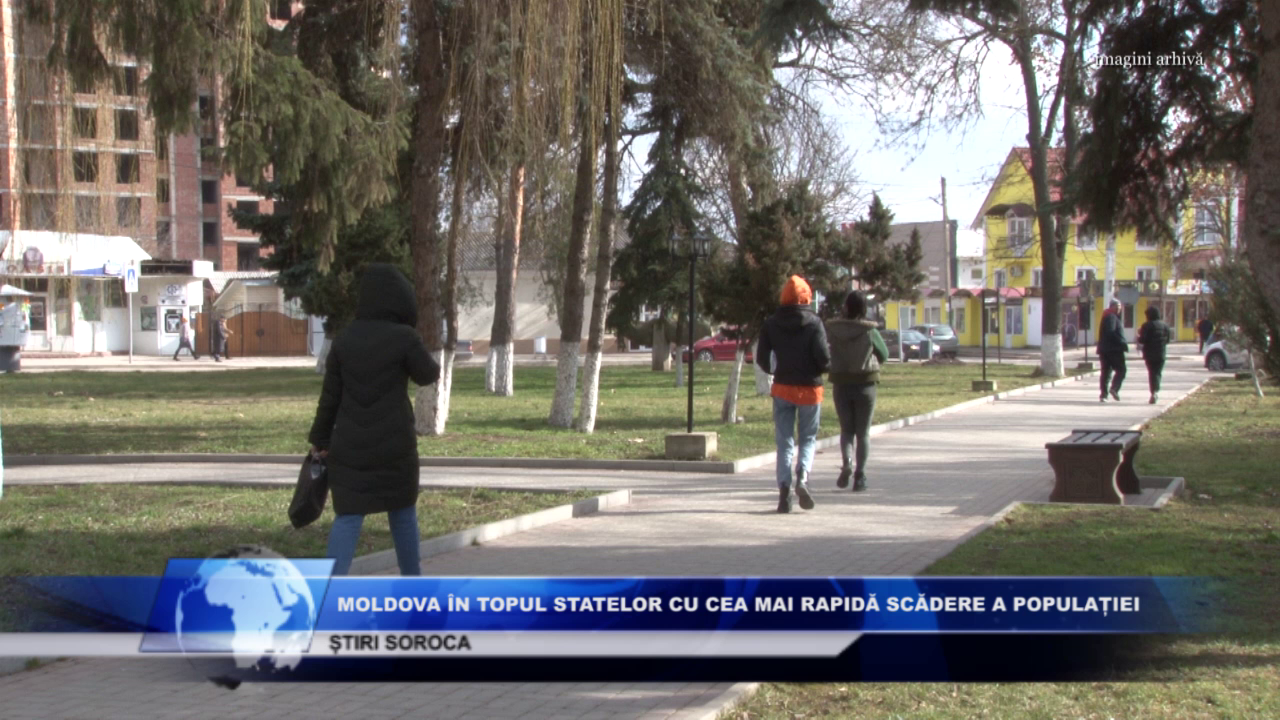 Foto Moldova 1