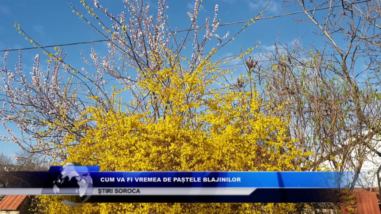 Foto Moldova 1