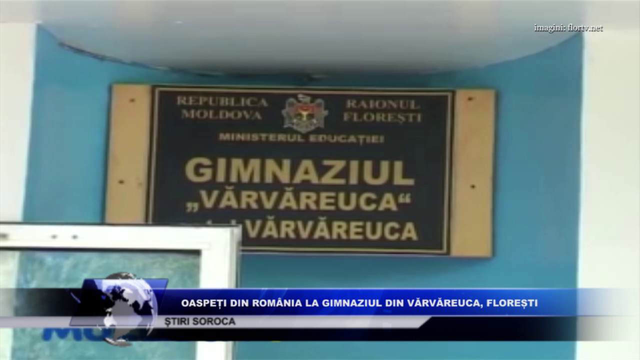 Foto Moldova 1