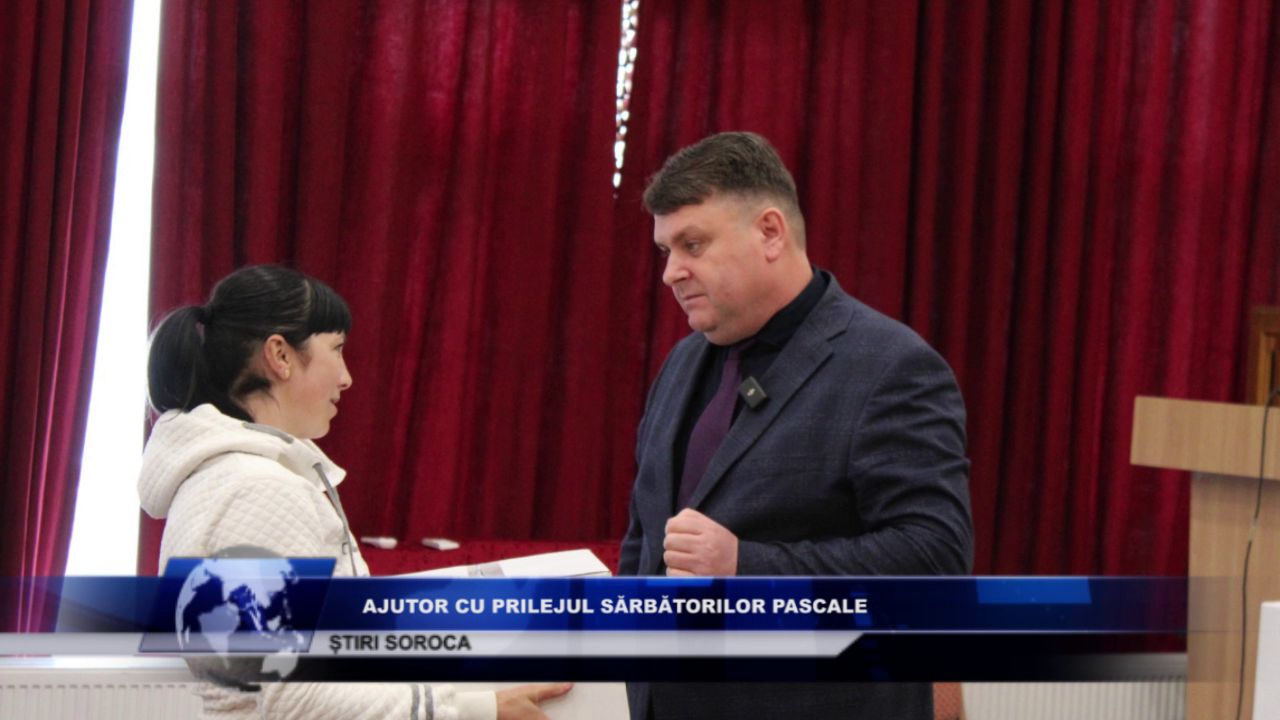 Foto Moldova 1