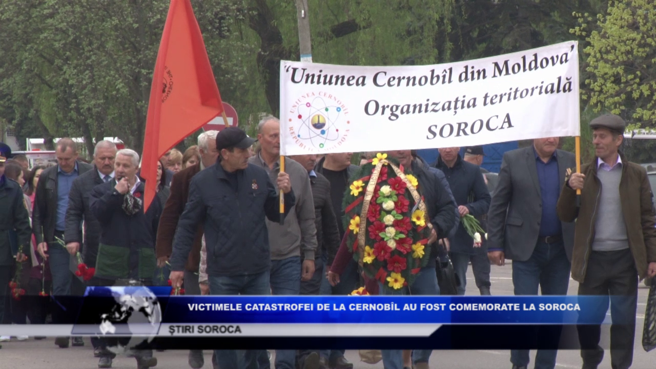 Foto Moldova 1