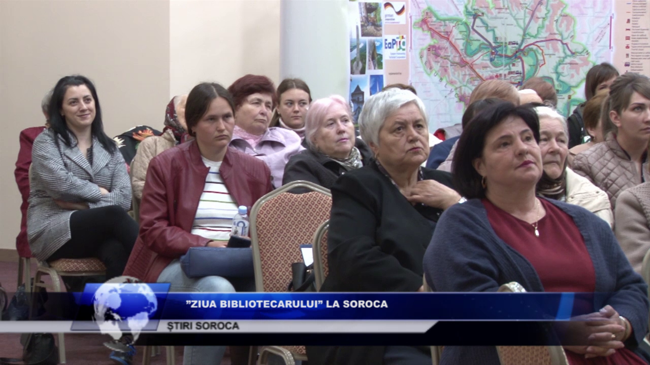 Foto Moldova 1