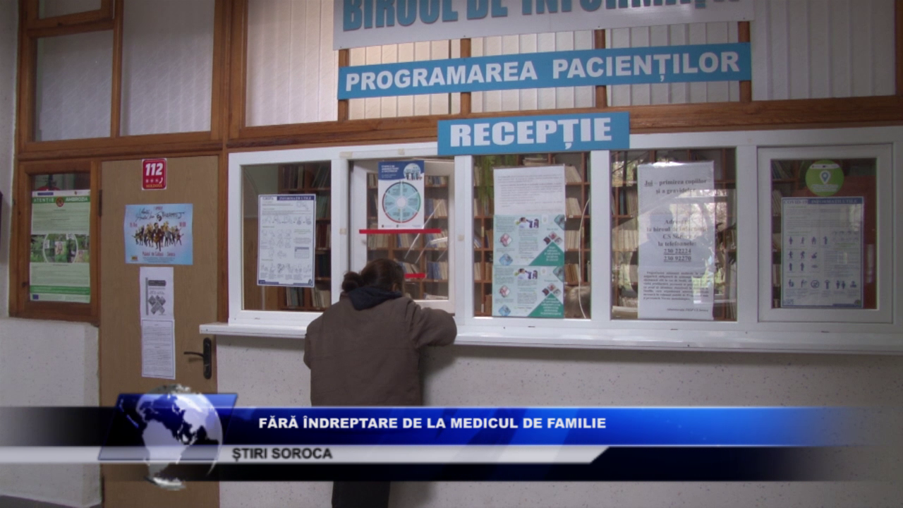 Foto Moldova 1