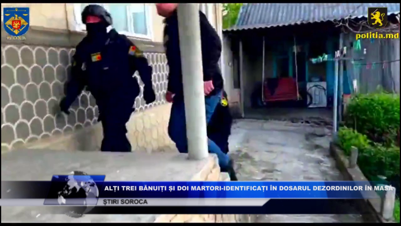 Foto Moldova 1