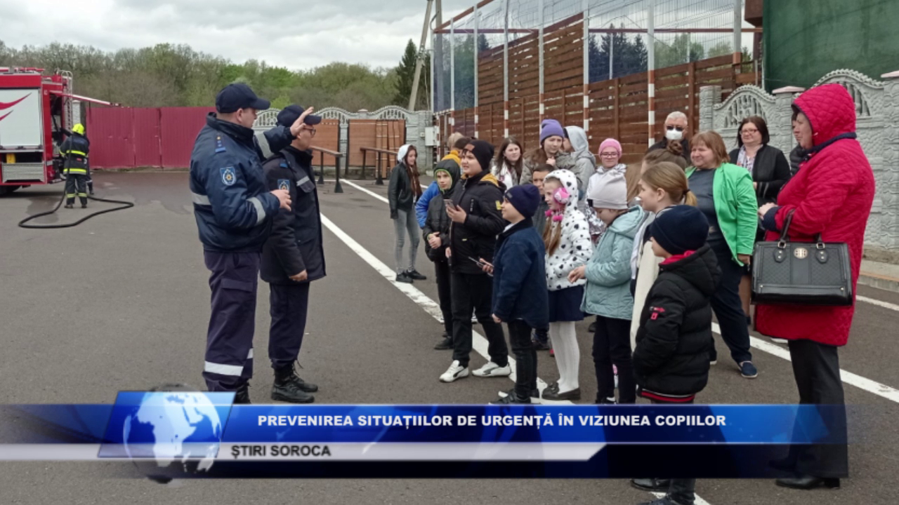 Foto Moldova 1
