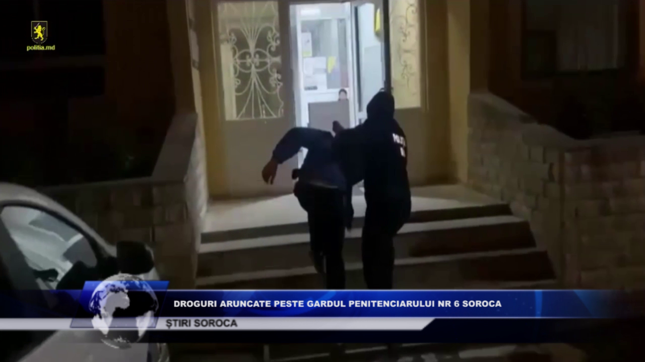 Foto Moldova 1