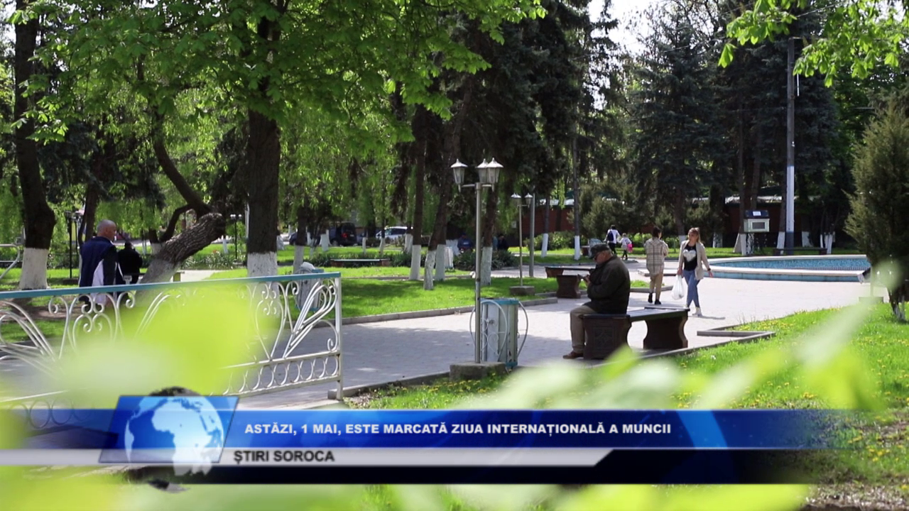 Foto Moldova 1