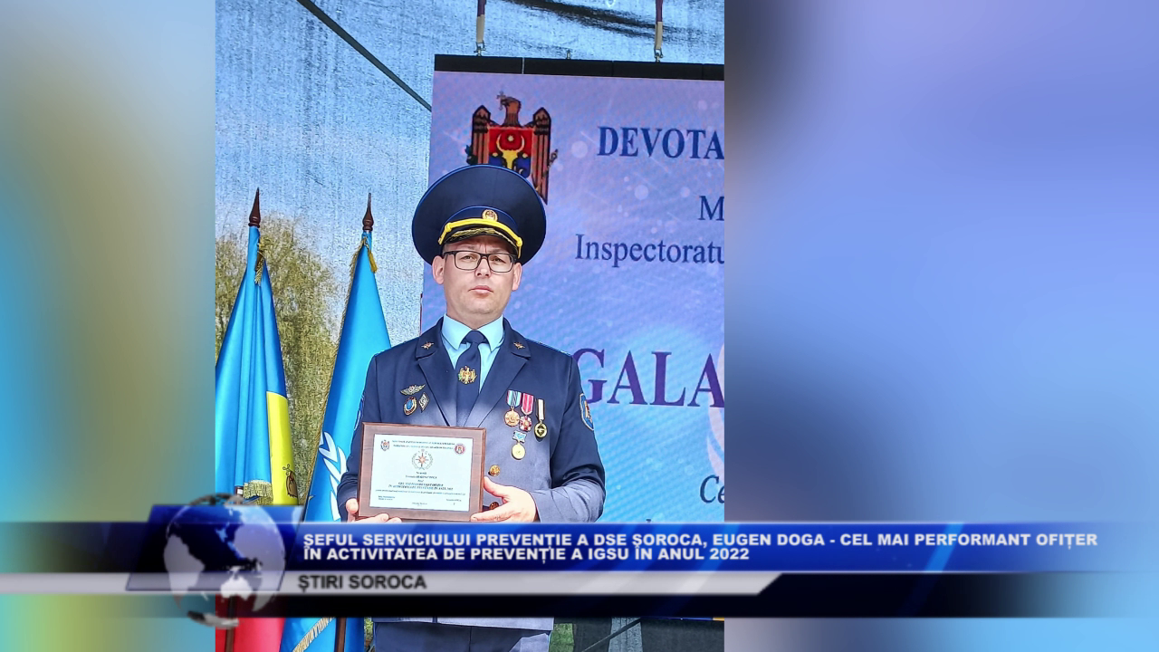 Foto Moldova 1