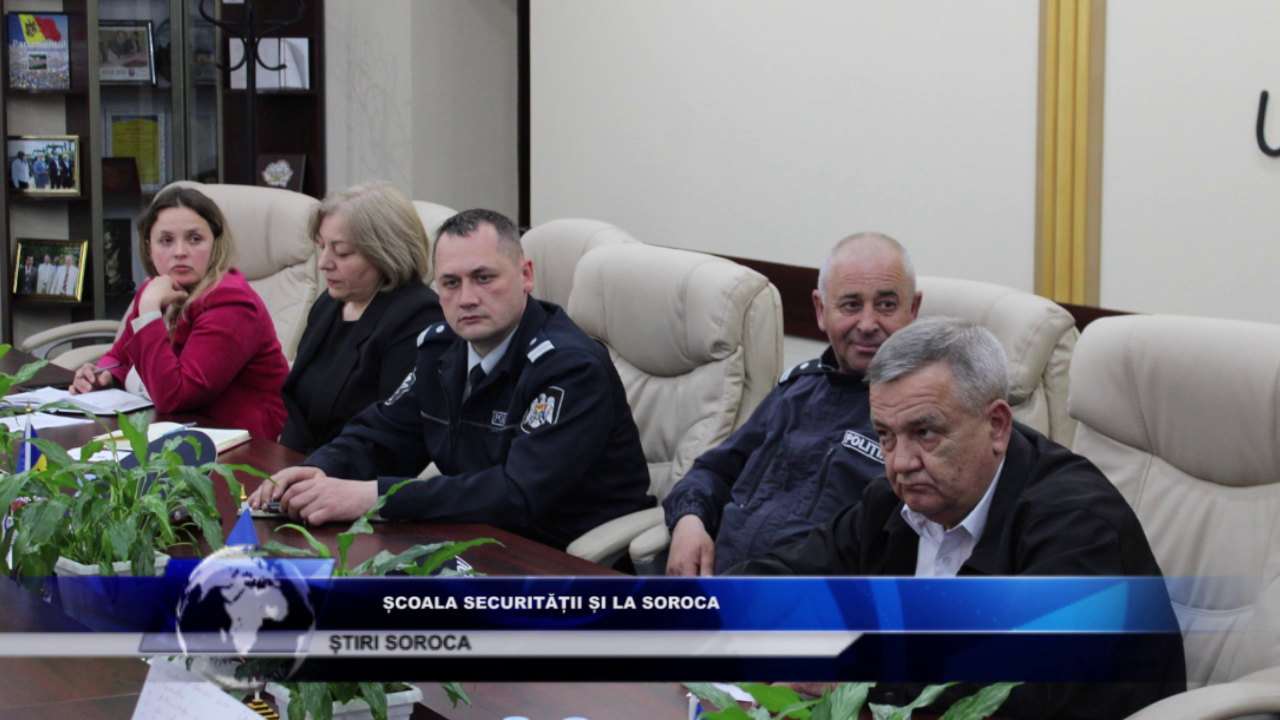 Foto Moldova 1