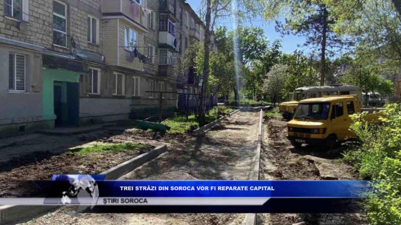 Foto Moldova 1