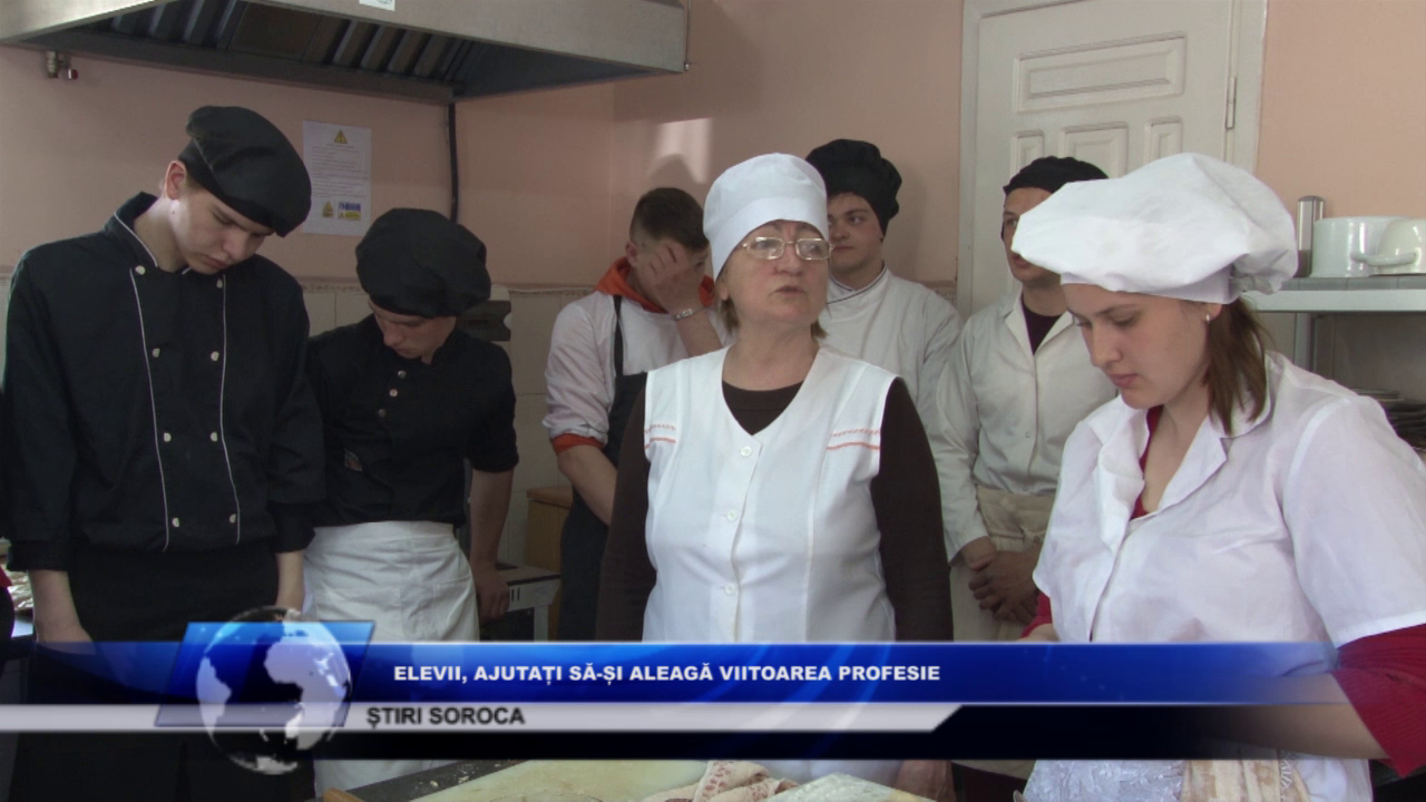 Foto Moldova 1