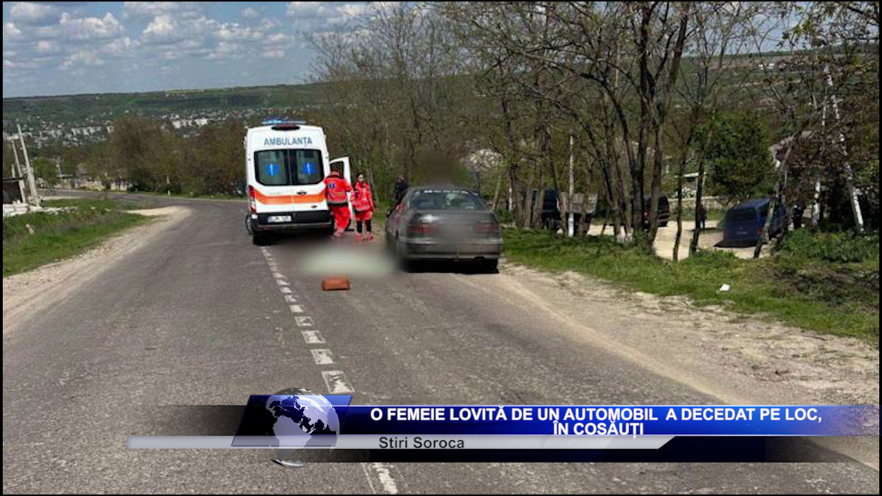Foto Moldova 1