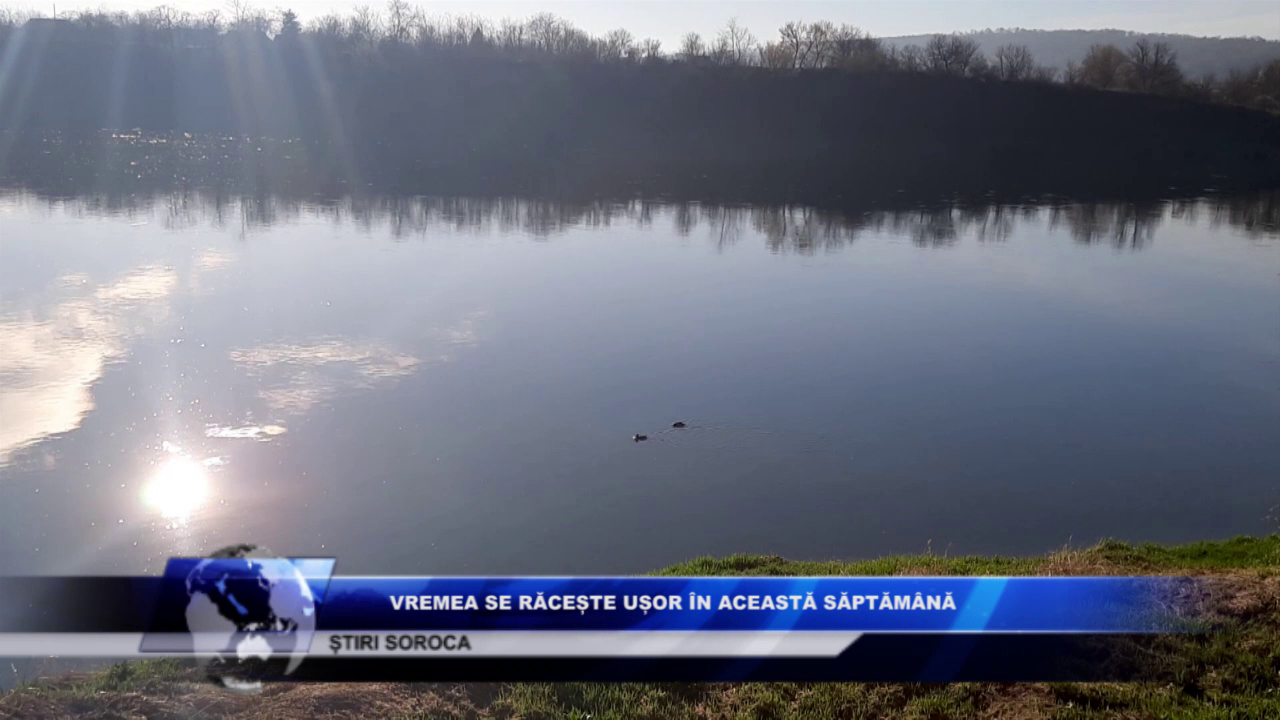 Foto Moldova 1
