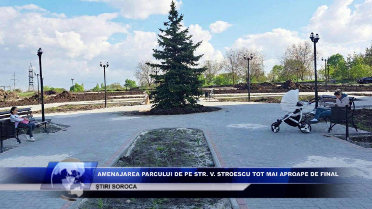 Foto Moldova 1