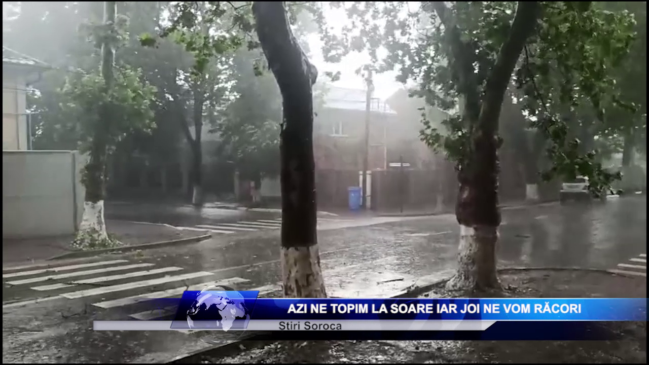 Foto Moldova 1