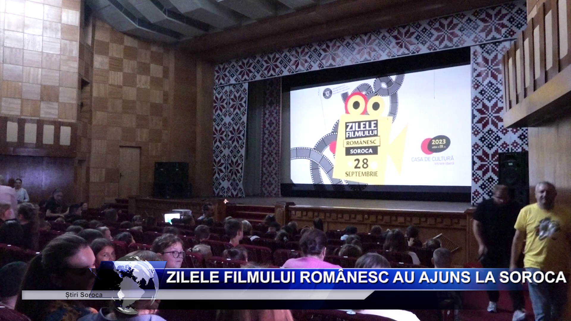 Foto Moldova 1