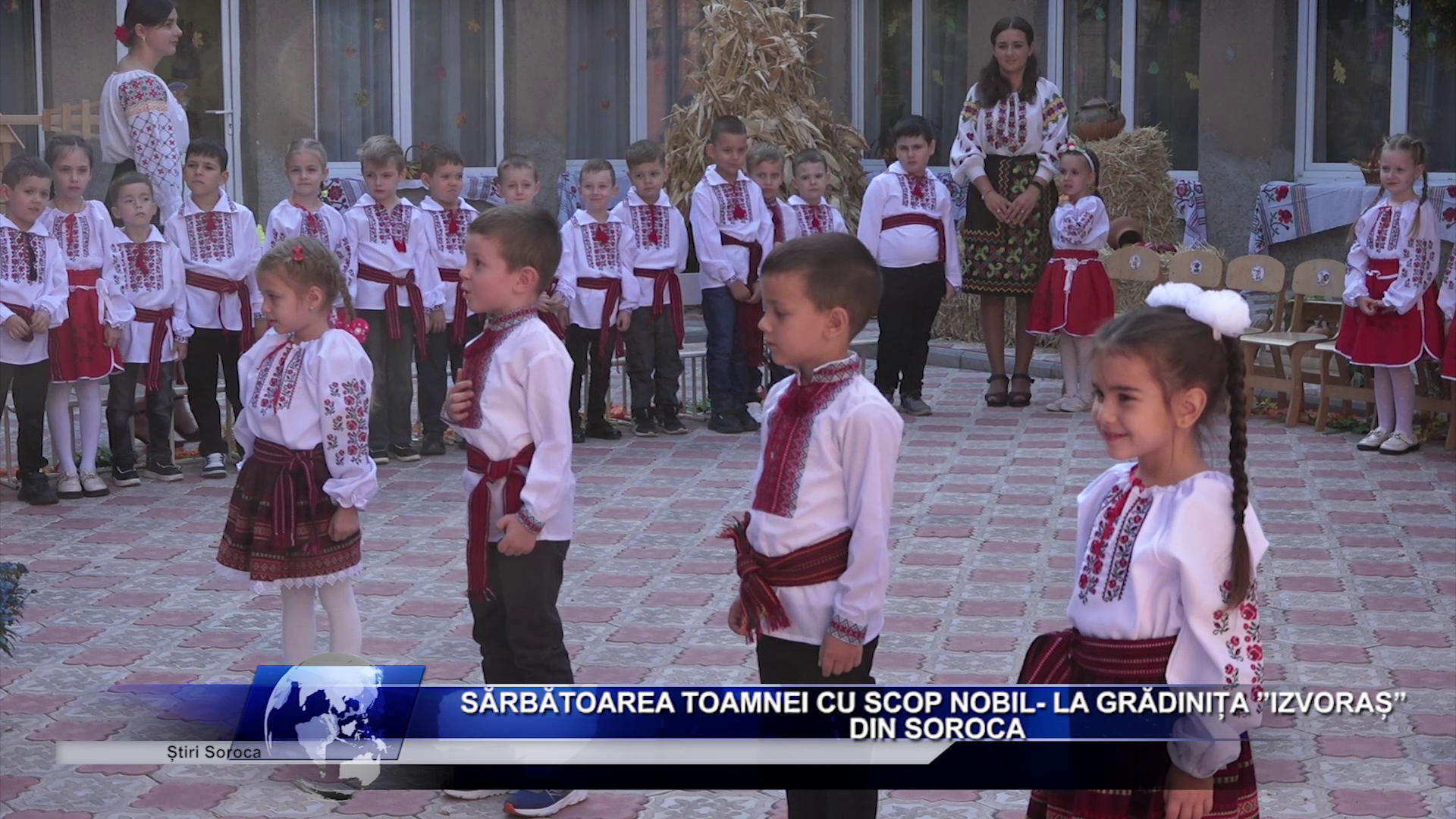 Foto Moldova 1