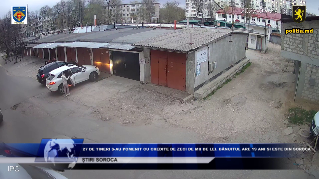 Foto Moldova 1