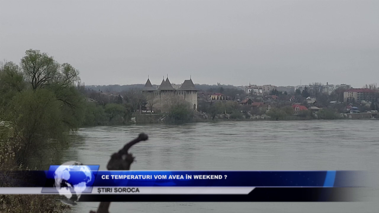 Foto Moldova 1