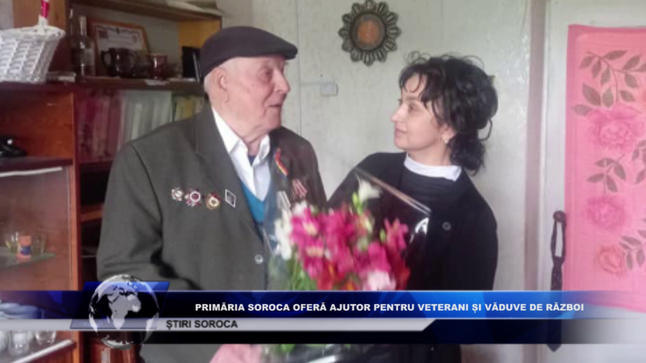 Foto Moldova 1