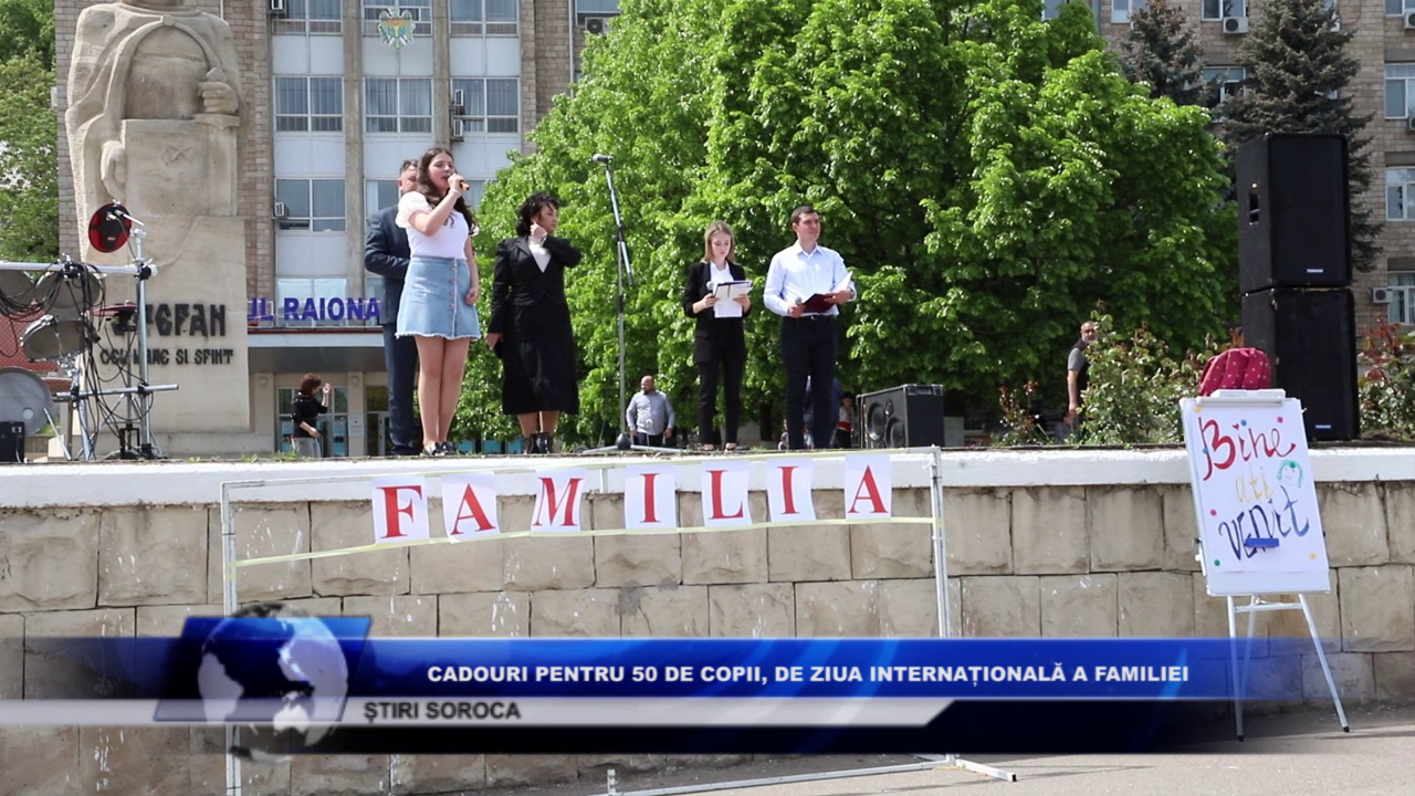 Foto Moldova 1
