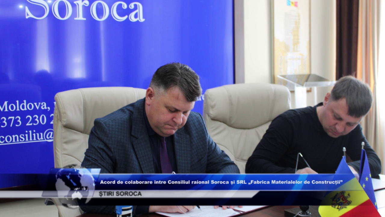 Foto Moldova 1