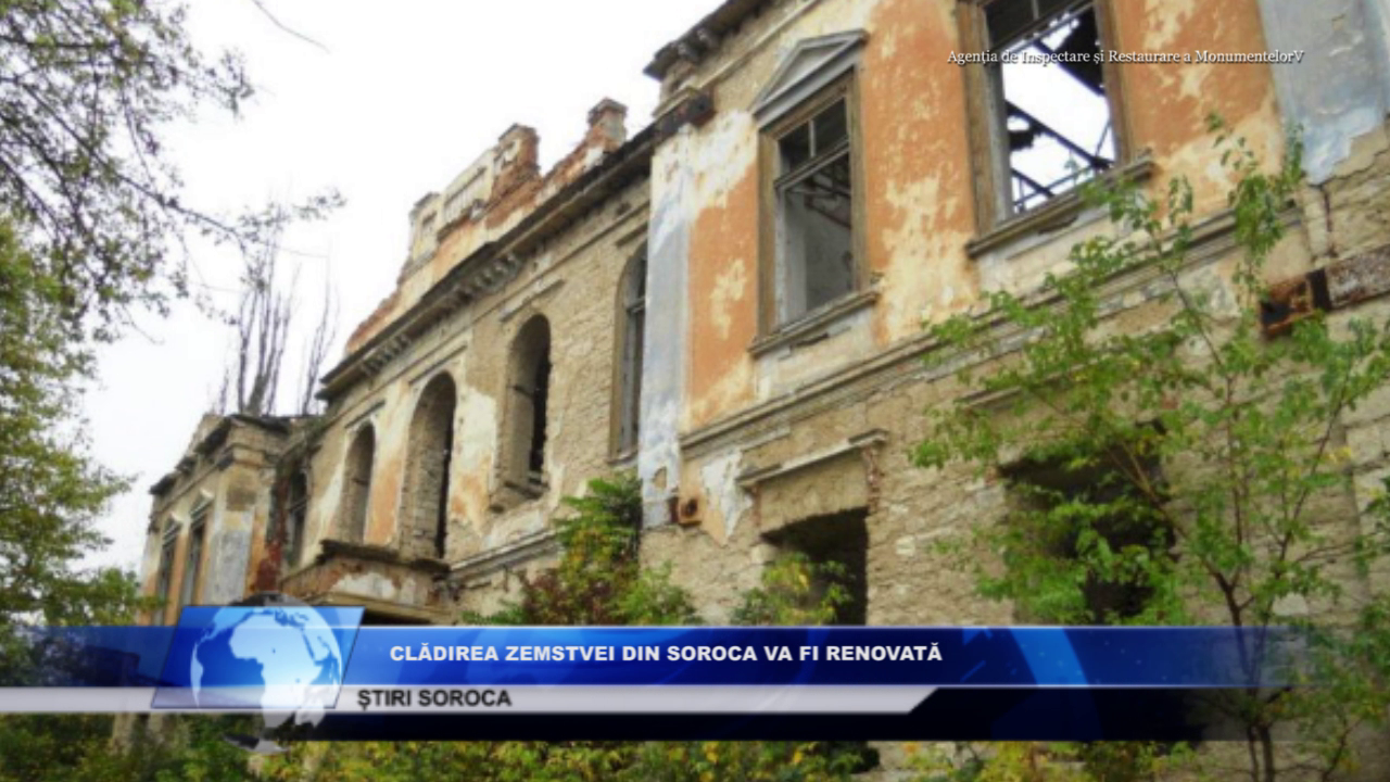 Foto Moldova 1