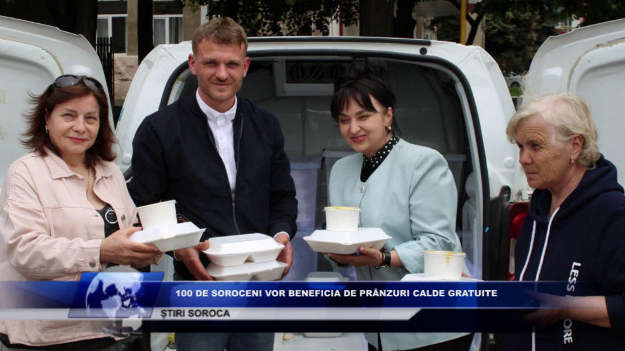 Foto Moldova 1