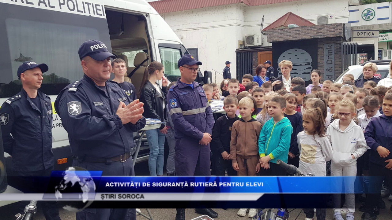 Foto Moldova 1