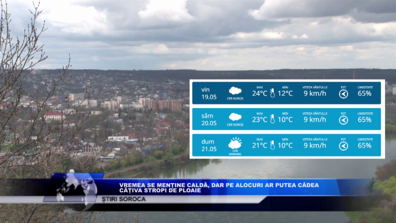 Foto Moldova 1
