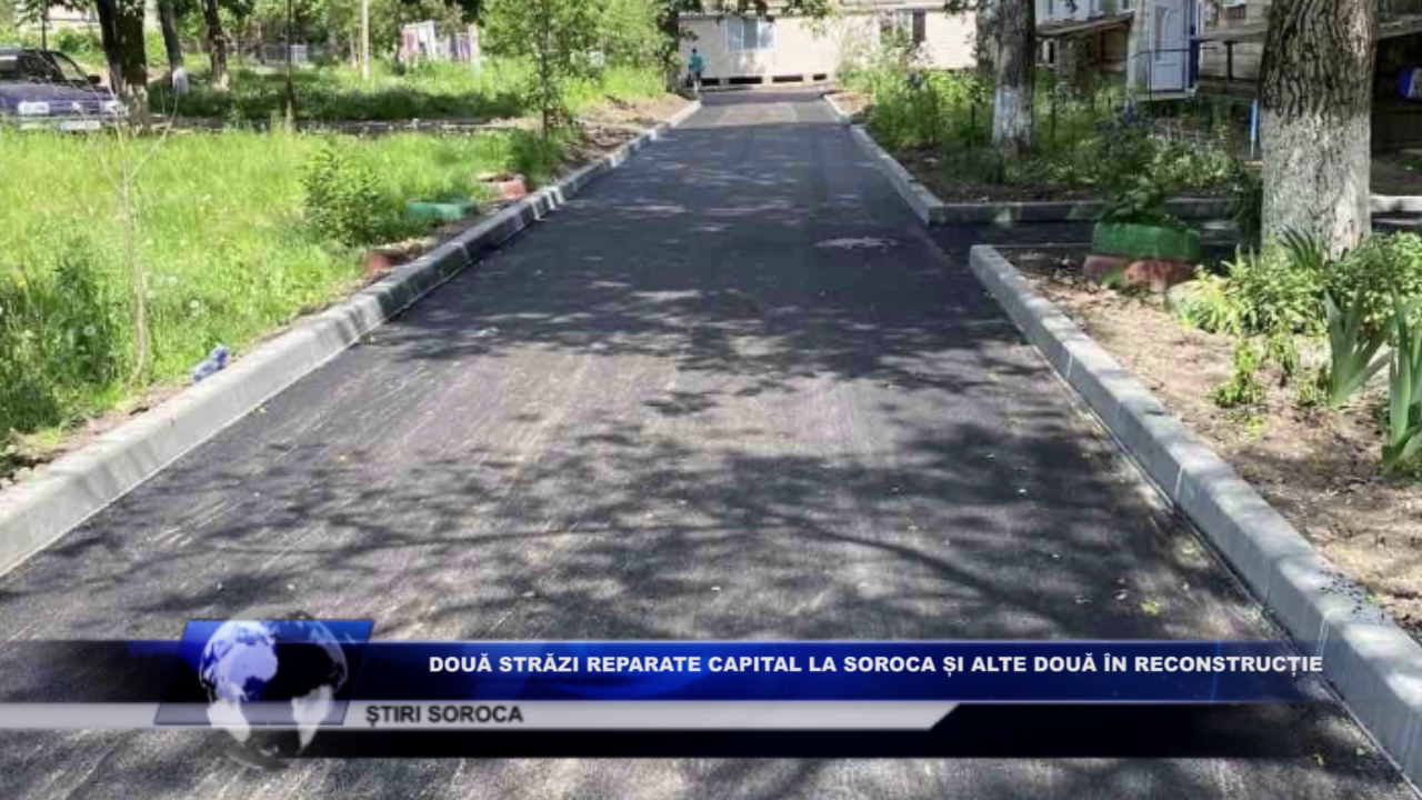 Foto Moldova 1