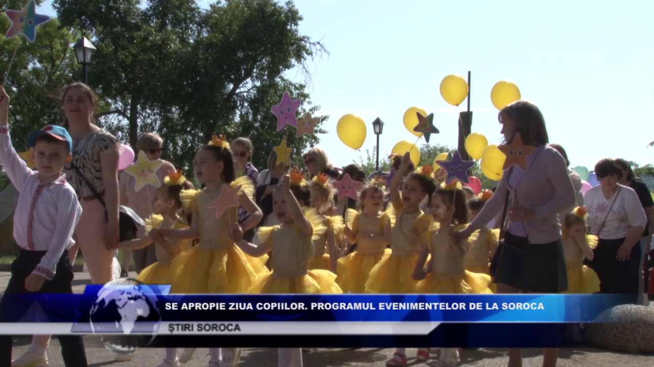Foto Moldova 1