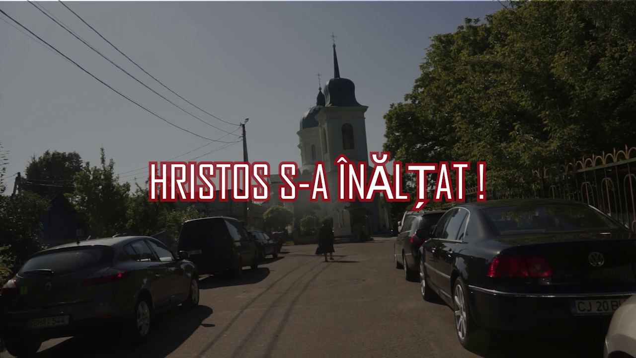 Foto Moldova 1