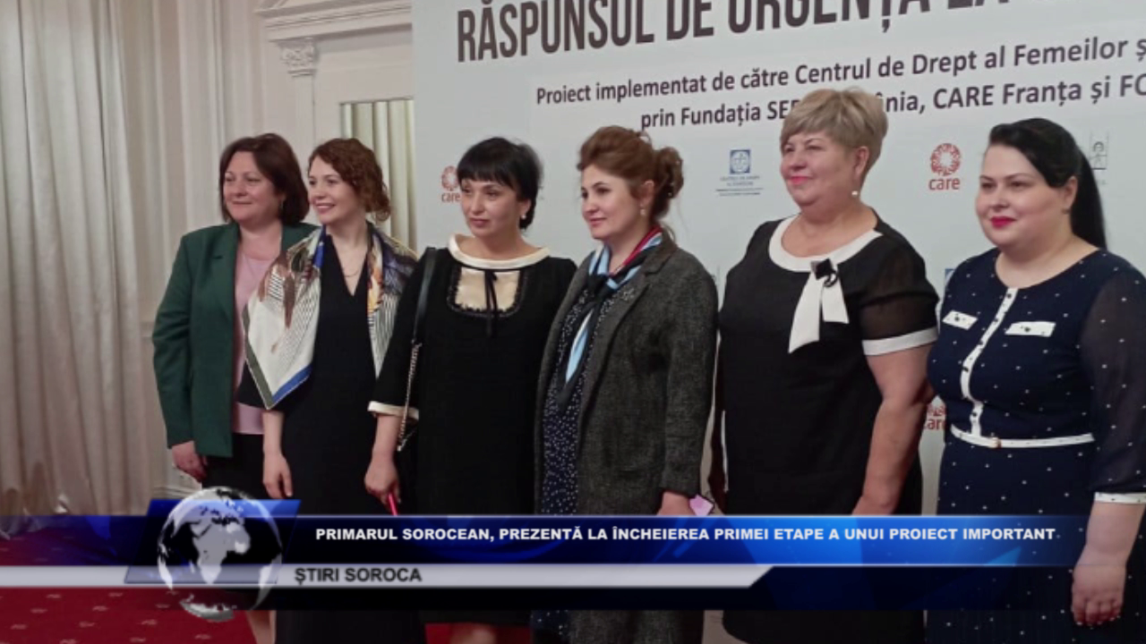 Foto Moldova 1
