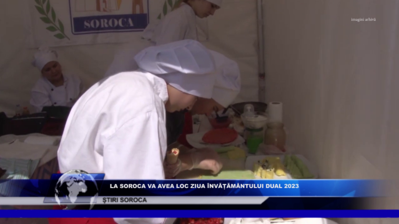Foto Moldova 1