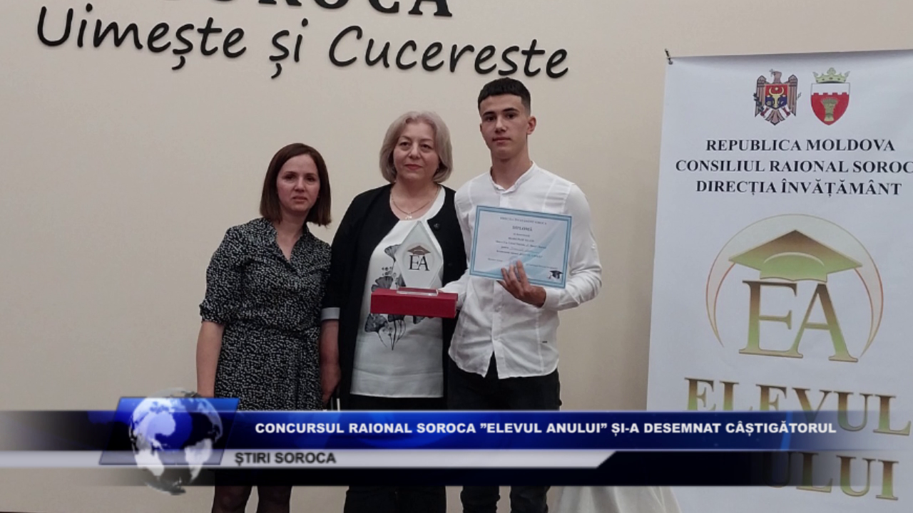 Foto Moldova 1